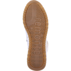 Remonte Boots Für Damen -Chelsea Boots Geschäft R3773 80 5