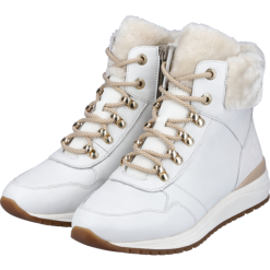 Remonte Boots Für Damen -Chelsea Boots Geschäft R3773 80 6