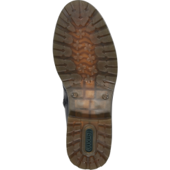 Remonte Schnürstiefeletten Für Damen -Chelsea Boots Geschäft R6580 01 4