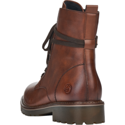 Remonte Boots Für Damen -Chelsea Boots Geschäft R6589 22 2