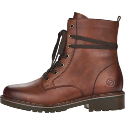 Remonte Boots Für Damen -Chelsea Boots Geschäft R6589 22 3