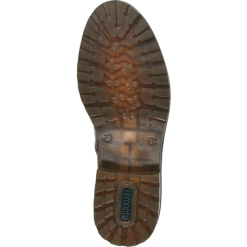 Remonte Boots Für Damen -Chelsea Boots Geschäft R6589 22 4