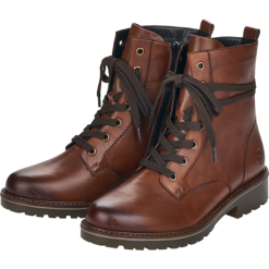 Remonte Boots Für Damen -Chelsea Boots Geschäft R6589 22 5