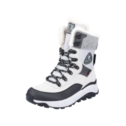 Rieker Evolution Deborah LWM