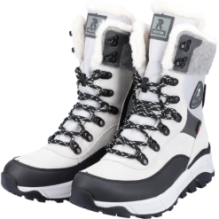 Rieker Evolution Deborah LWM -Chelsea Boots Geschäft W0066 60 6