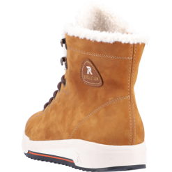 Rieker Evolution Boots Für Damen -Chelsea Boots Geschäft W0162 68 2