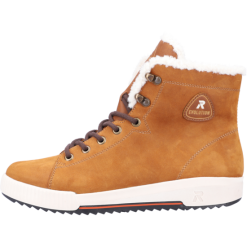 Rieker Evolution Boots Für Damen -Chelsea Boots Geschäft W0162 68 4