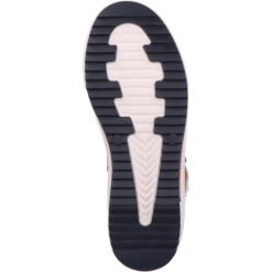 Rieker Evolution Boots Für Damen -Chelsea Boots Geschäft W0162 68 5