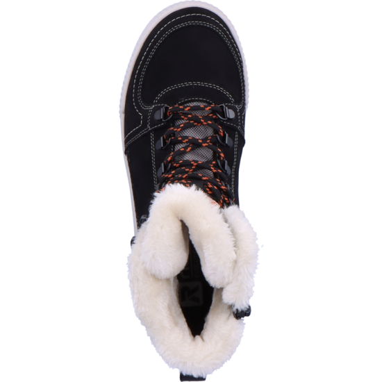 Rieker Evolution Boots Für Damen 6 Rieker Evolution Boots Für Damen – Bild 4