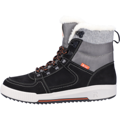 Rieker Evolution Boots Für Damen 13 Rieker Evolution Boots Für Damen -Chelsea Boots Geschäft W0170 00 4