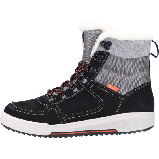 Rieker Evolution Boots Für Damen 7 Rieker Evolution Boots Für Damen – Bild 5