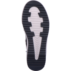 Rieker Evolution Boots Für Damen 14 Rieker Evolution Boots Für Damen -Chelsea Boots Geschäft W0170 00 5