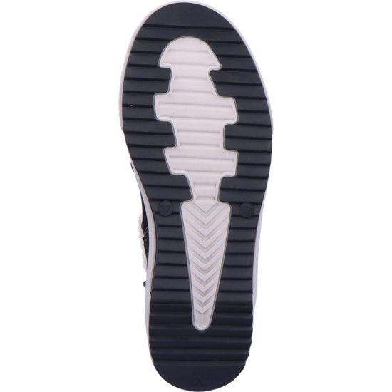 Rieker Evolution Boots Für Damen 8 Rieker Evolution Boots Für Damen – Bild 6