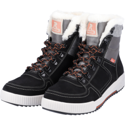 Rieker Evolution Boots Für Damen 15 Rieker Evolution Boots Für Damen -Chelsea Boots Geschäft W0170 00 6