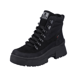 Rieker Evolution Boots Für Damen