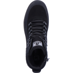 Rieker Evolution Boots Für Damen -Chelsea Boots Geschäft W0370 00 3