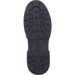 Rieker Evolution Boots Für Damen -Chelsea Boots Geschäft W0370 00 5