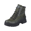 Rieker Evolution Boots Für Damen -Chelsea Boots Geschäft W0370 54 01