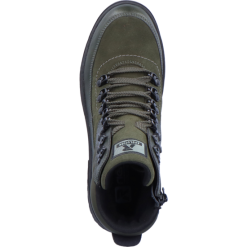 Rieker Evolution Boots Für Damen -Chelsea Boots Geschäft W0370 54 3