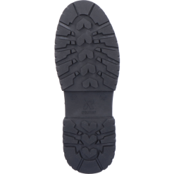 Rieker Evolution Boots Für Damen -Chelsea Boots Geschäft W0370 54 5