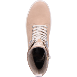 Rieker Evolution Mercedes VEM -Chelsea Boots Geschäft W0371 20 3