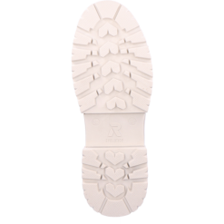 Rieker Evolution Mercedes VEM -Chelsea Boots Geschäft W0371 20 5