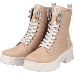 Rieker Evolution Mercedes VEM -Chelsea Boots Geschäft W0371 20 6