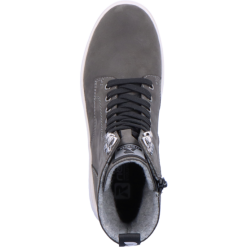 Rieker Evolution Mercedes VEM -Chelsea Boots Geschäft W0371 42 3