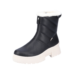 Rieker Evolution Boots Für Damen