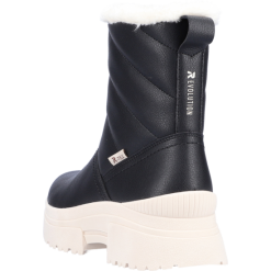 Rieker Evolution Boots Für Damen -Chelsea Boots Geschäft W0373 00 2