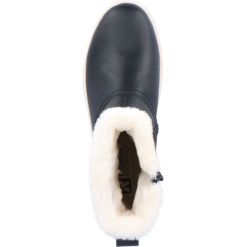 Rieker Evolution Boots Für Damen -Chelsea Boots Geschäft W0373 00 3