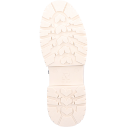 Rieker Evolution Boots Für Damen -Chelsea Boots Geschäft W0373 00 5