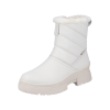 Rieker Evolution Mercedes LWM 1 Rieker Evolution Mercedes LWM -Chelsea Boots Geschäft W0373 80 01