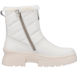 Rieker Evolution Mercedes LWM -Chelsea Boots Geschäft W0373 80 1