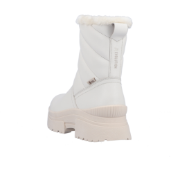 Rieker Evolution Mercedes LWM -Chelsea Boots Geschäft W0373 80 2