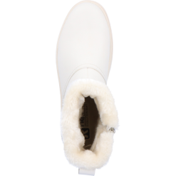 Rieker Evolution Mercedes LWM -Chelsea Boots Geschäft W0373 80 3