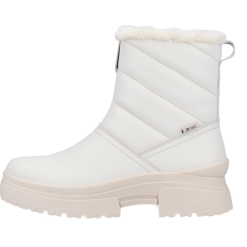 Rieker Evolution Mercedes LWM -Chelsea Boots Geschäft W0373 80 4