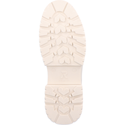 Rieker Evolution Mercedes LWM -Chelsea Boots Geschäft W0373 80 5