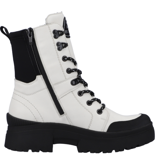 Rieker Evolution Mercedes VEL 4 Rieker Evolution Mercedes VEL – Bild 2