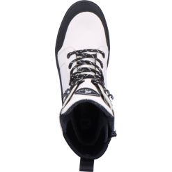 Rieker Evolution Mercedes VEL 12 Rieker Evolution Mercedes VEL -Chelsea Boots Geschäft W0374 80 3