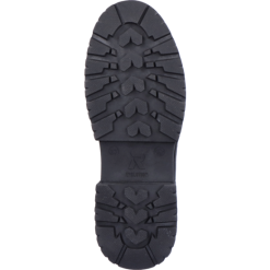 Rieker Evolution Mercedes VEL 14 Rieker Evolution Mercedes VEL -Chelsea Boots Geschäft W0374 80 5