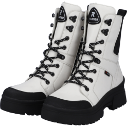 Rieker Evolution Mercedes VEL 15 Rieker Evolution Mercedes VEL -Chelsea Boots Geschäft W0374 80 6