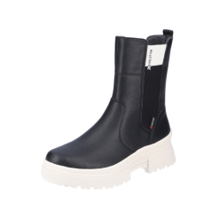 Rieker Evolution Mercedes VEL