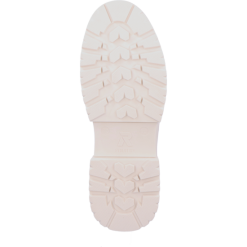 Rieker Evolution Mercedes VEL -Chelsea Boots Geschäft W0380 00 5