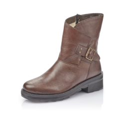 Rieker Boots Für Damen