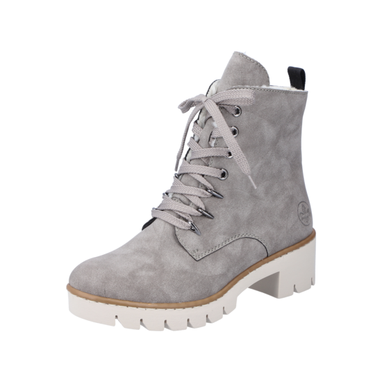 Rieker Lena 3 Rieker Lena