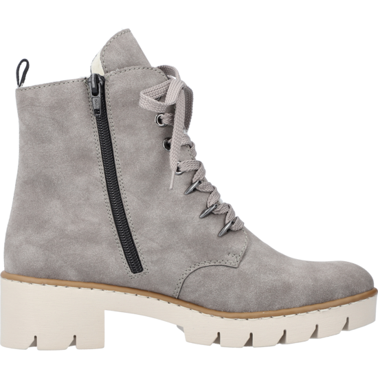 Rieker Lena 4 Rieker Lena – Bild 2