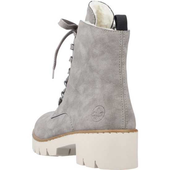 Rieker Lena 5 Rieker Lena – Bild 3