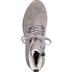 Rieker Lena 12 Rieker Lena -Chelsea Boots Geschäft X5701 40 3