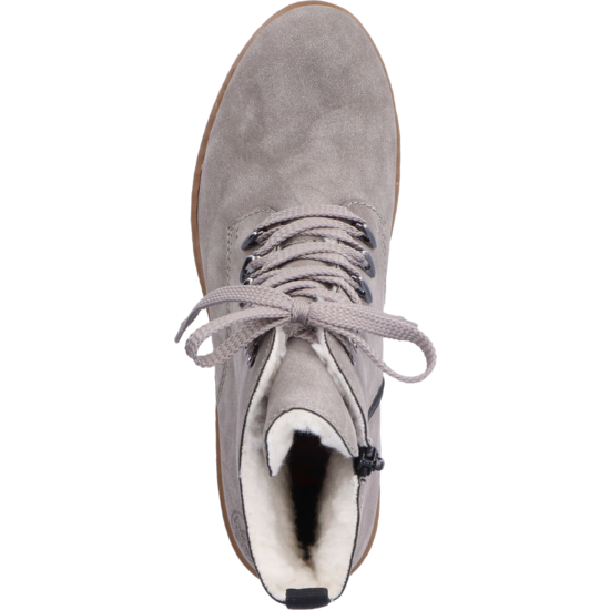 Rieker Lena 6 Rieker Lena – Bild 4